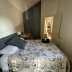 Homestay in Annandale