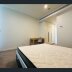Homestay in Sydney