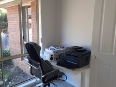Homestay in Normanhurst