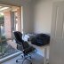 Homestay in Normanhurst