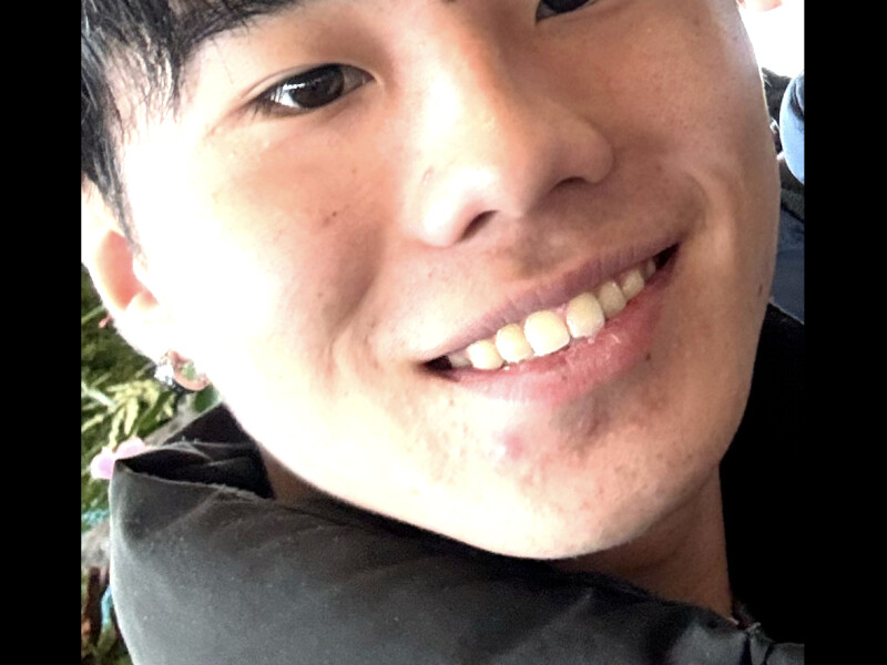 Daiki Shinohara