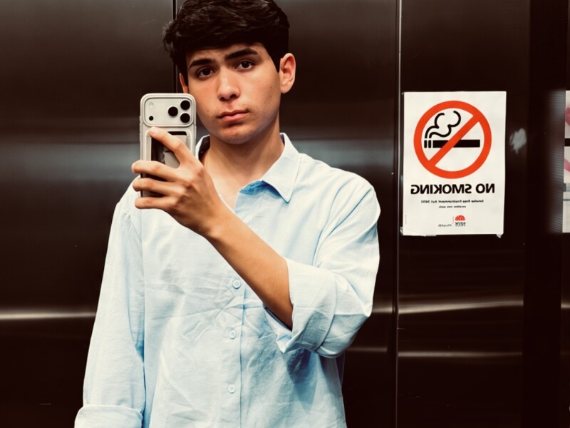 Abdullajon 