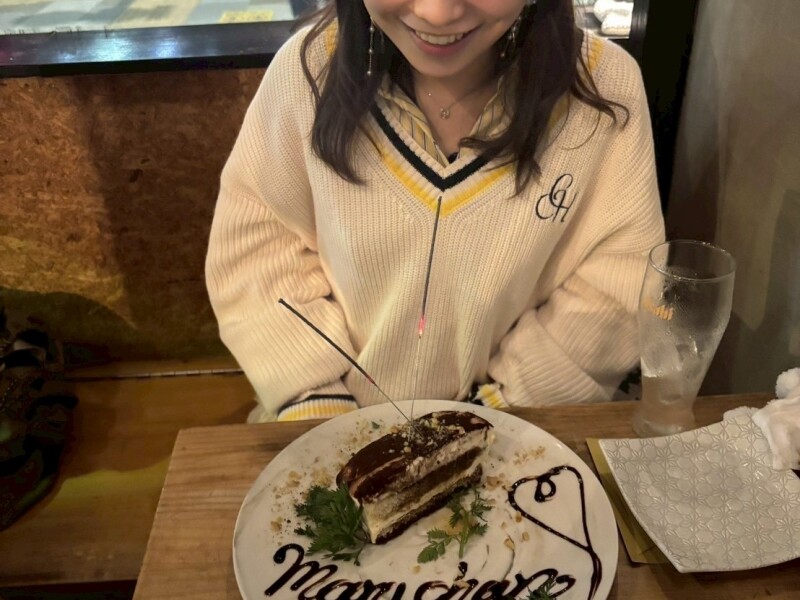 Maruko