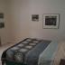 Homestay in Saint Ives