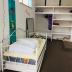 Homestay in Lake Heights