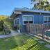 Homestay in Bulli