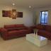 Homestay in Dapto