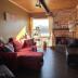 Homestay in Calgary