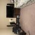 Homestay in Kincora Glen Home