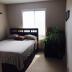 Homestay in Calgary
