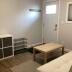 Homestay in Calgary
