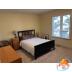 Homestay in Calgary