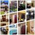 Homestay in Calgary