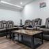 Homestay in Calgary