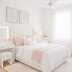Homestay in Calgary