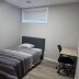 Homestay in Calgary