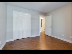 Homestay in Calgary