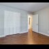 Homestay in Calgary