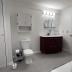 Homestay in Calgary