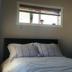 Homestay in Calgary