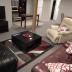 Homestay in Calgary