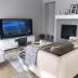 Homestay in Carrington