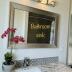 Homestay in Calgary