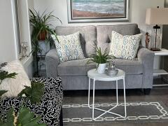 Homestay in Calgary