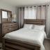 Homestay in Calgary