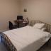 Homestay in Killarney