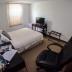 Homestay in Calgary