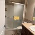 Homestay in Edmonton