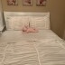 Homestay in Edmonton