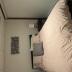 Homestay in NW