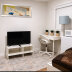 Homestay in Edmonton