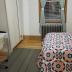 Homestay in Montreal