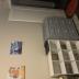 Homestay in Ottawa