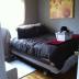 Homestay in Barrhaven 