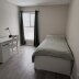 Homestay in Ottawa