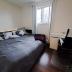 Homestay in Ottawa