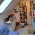 Homestay in Ottawa