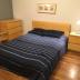Homestay in Ottawa