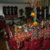 Homestay in Nepean