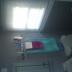 Homestay in Ottawa