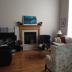 Homestay in Ottawa