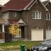 Homestay in Ottawa