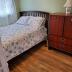Homestay in Ottawa