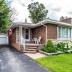 Homestay in Ottawa