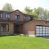 Homestay in Ottawa