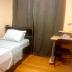 Homestay in Toronto